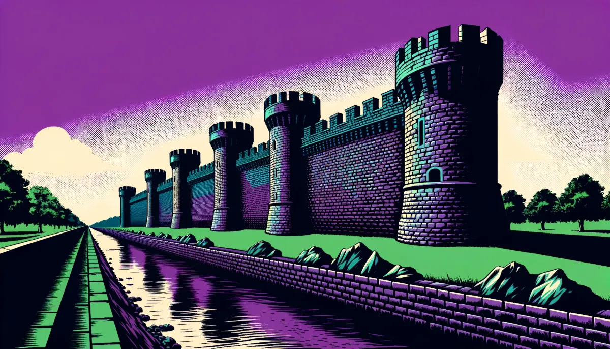 Do Economic Moats Still Matter?